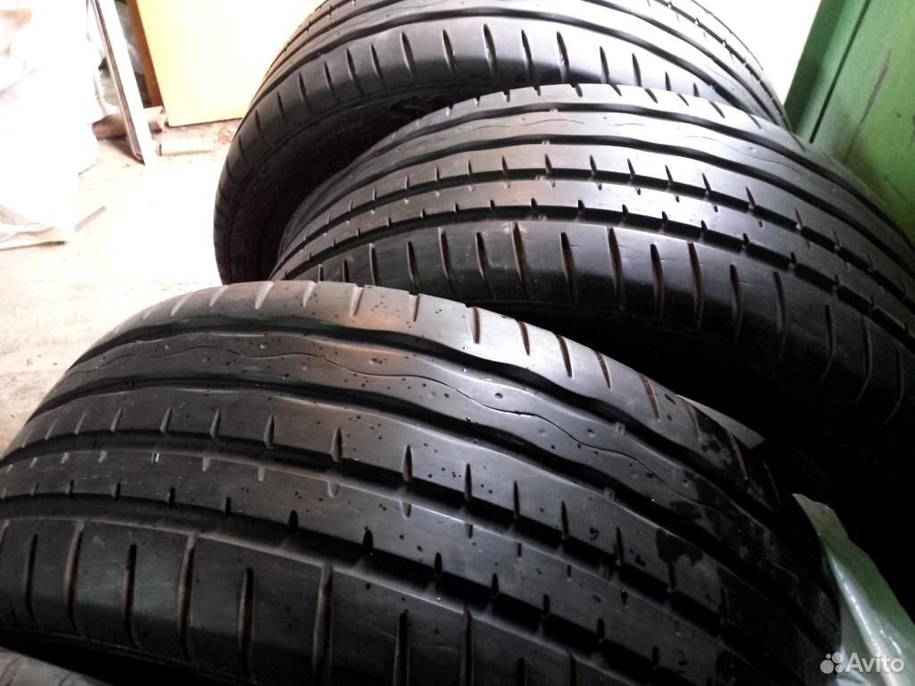 Hankook ventus 275 45 r20. Hankook Ventus s1 EVO k107. Автомобильная шина Hankook Tire Ventus s1 EVO k107 215/35 r19 y летняя. Автомобильная шина Hankook Tire Ventus s1 EVO k107 225/35 r19 88y летняя.