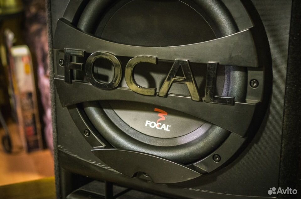 Focal 10 дюймов сабвуфер. Sb performance. Sb performance. Саб focal. Focal performance sb p 25.
