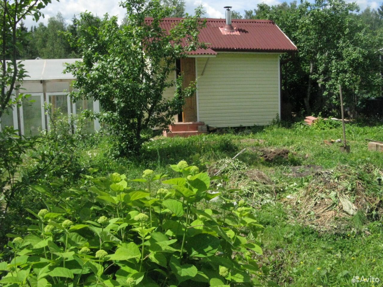 Карта снт медик барнаул