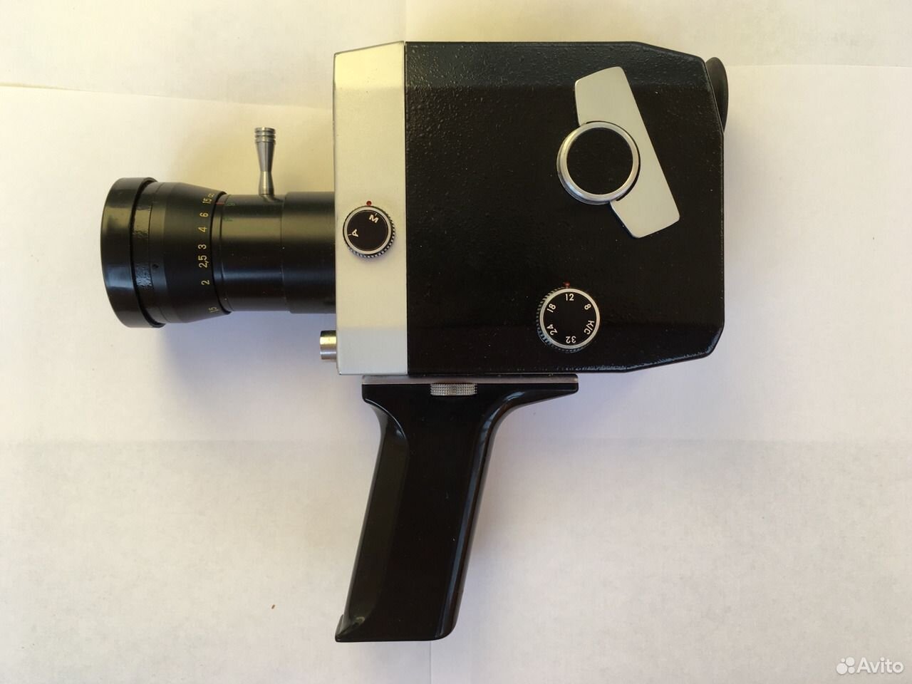 Кварц 8с. Кварц 1м. Кварц 8с. Кварц 8с. Кварц 8с.