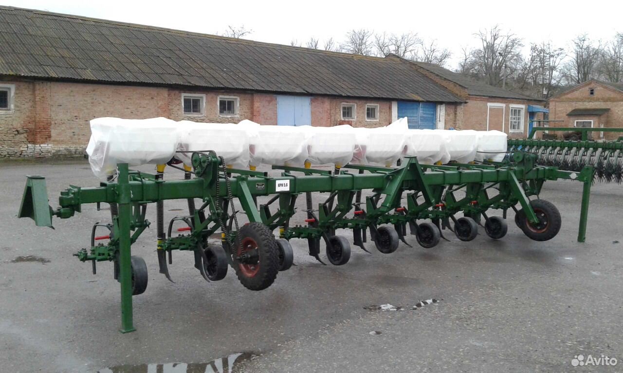 культиватор крн 5. культиватор растениепитатель навесной крн-5. культиватор крн 5. культиватор-растениепитатель крн-4. 6.