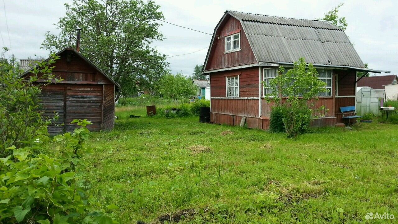 Дачи вологда недорого. Вологда дача в Ананьино. Дача Гагарина Вологда. Автомобиля 1 дача до Вологда. Дачи в Вологде фото.