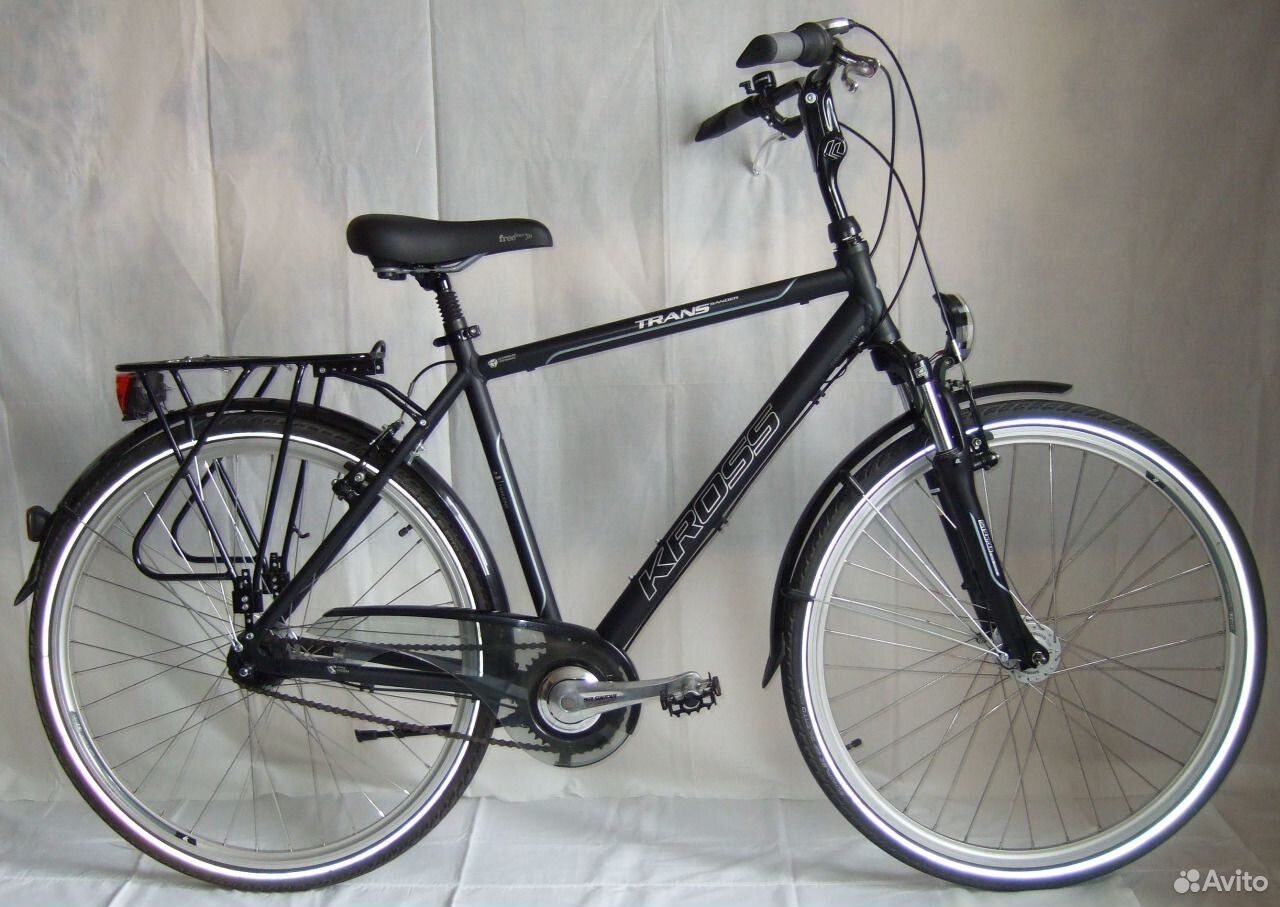 Купить велосипед на авито в крыму