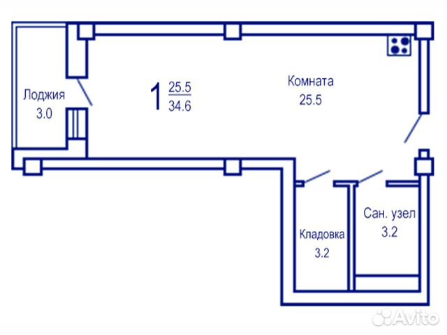 Ост гвардейская воронеж карта