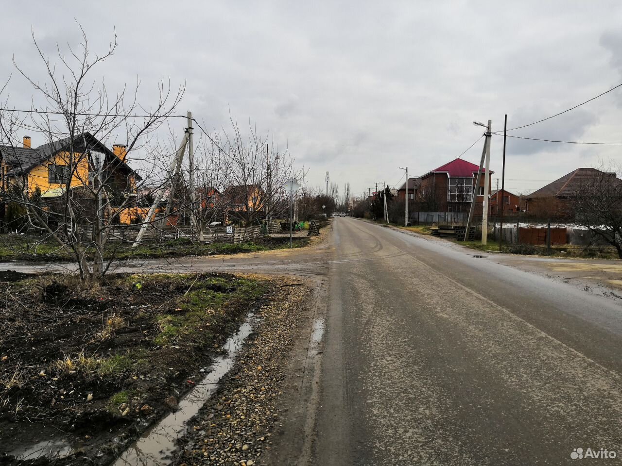 Поселок индустриальный. Поселок Индустриальный Краснодарский край. Поселок Индустриальный дивный Краснодарский край. Пос Индустриальный Краснодар. Совхоз Индустриальный Краснодарский край.