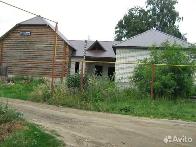 Полевая сызрань. С Рамено ул Дачная 12. Ул Полевая Сызрань Рамено. Рамено Полевая 4 дом. Рамено ул.Лесная 12.