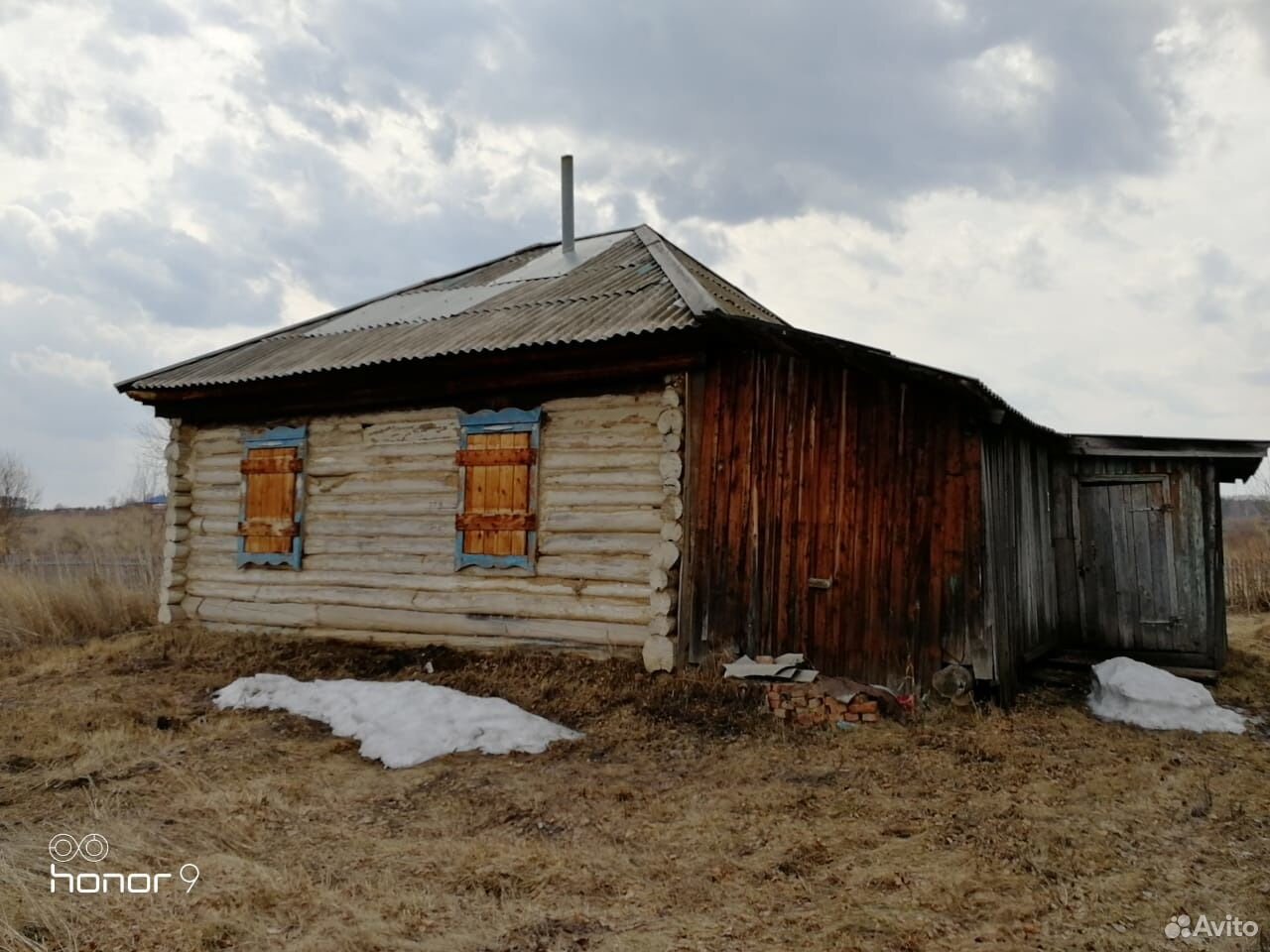 Погода солтон алтайский край на 14. Село Солтон Алтайского края. Погода Солтон Алтайский край. Погода Солтон. Авито Солтон.