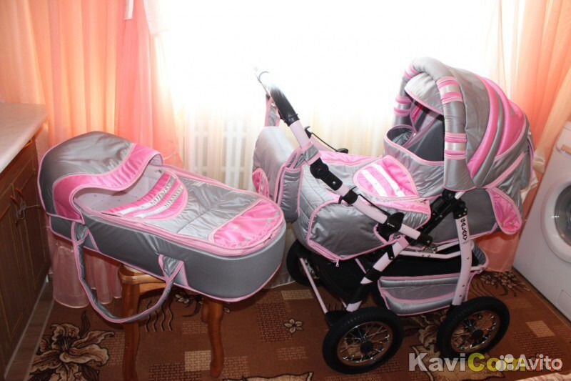 Продам б у детские. Детские коляски и кроватки. Детские кроватки и коляски для новорожденных. Детские коляски с рук.