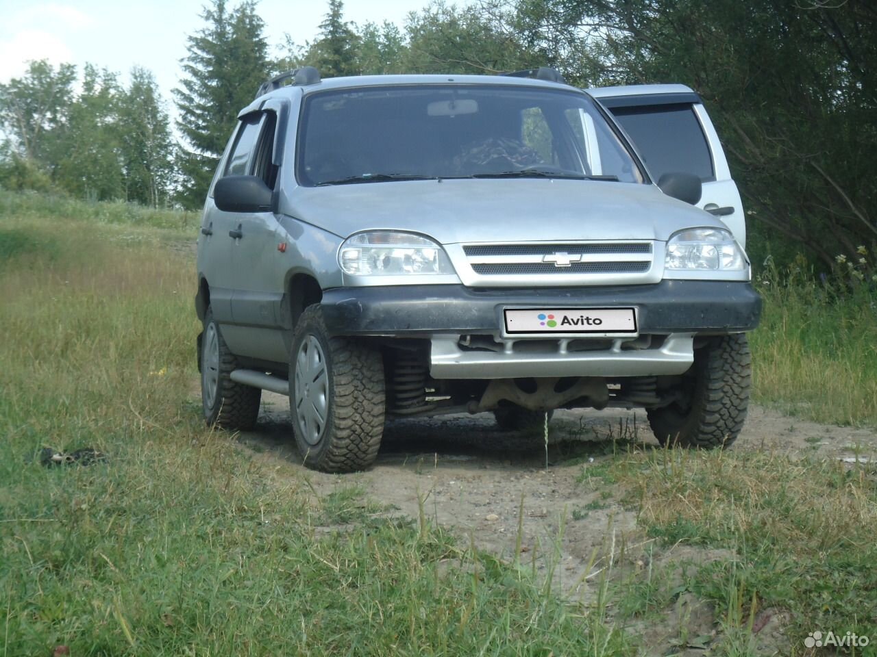 Авито томск машин. Шевроле Нива в Томске. Автомобили Нива Томская область. Продажа авто в Томске и Томской области. Купить машину в Томской области.