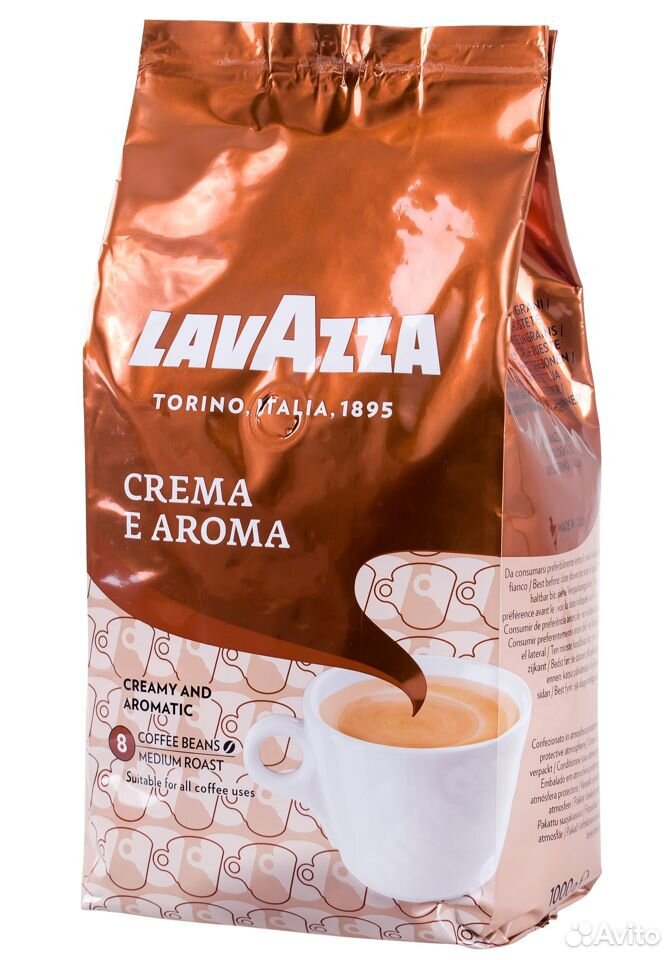 Лавацц крема купить. Кофе в зернах Lavazza crema. Лавацца кофе crema e Aroma. Кофе Lavazza crema Aroma. Кофе в зернах Lavazza crema e Aroma.