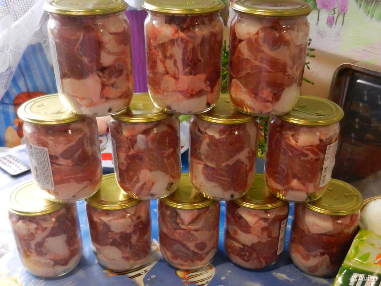 Поросята вьетнамские 1 мес купить на Зозу.ру - фотография № 2