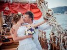 Фотограф на свадьбу в Феодосии, фотограф в Керчи объявление продам
