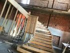 Изготовление ж-бетонных лестниц и арок любой сложн объявление продам