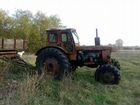 Трактор М 40 дт объявление продам