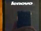 Lenovo TAB 2 A7-30 HC объявление продам