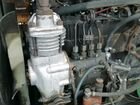Двигатель Д242 мтз объявление продам