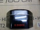 Casio G-shock объявление продам