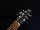 Акустическая гитара Seagul S6+ Spruce from Canada объявление продам