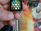 Apple watch 2 объявление продам
