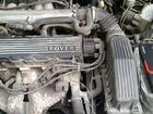 Rover 200 1.4 МТ, 1997, хетчбэк объявление продам