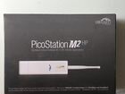 PicoStation M2hp объявление продам