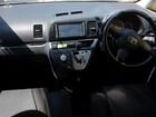 Toyota Wish 1.8 AT, 2007, 106 000 км объявление продам