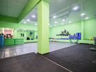 Продается фитнес-центр Физрук как готовый бизнес объявление продам