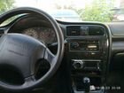 Subaru Legacy 2.0 МТ, 2000, универсал объявление продам
