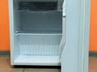 Холодильник маленький SAMSUNG объявление продам