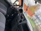 ГАЗ ГАЗель Next 2.8 МТ, 2014, фургон объявление продам