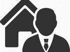 Агент по продаже недвижимости объявление продам