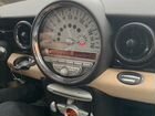 MINI Cooper 1.6 МТ, 2006, 134 000 км объявление продам