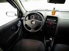 FIAT Albea 1.4 МТ, 2010, 68 000 км объявление продам