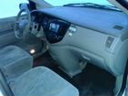 Mazda MPV 3.0 AT, 2003, 157 000 км объявление продам