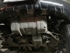 Great Wall Hover H5 2.4 МТ, 2012, 65 000 км объявление продам