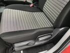 Suzuki SX4 1.6 AT, 2012, 133 800 км объявление продам
