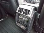 Land Rover Range Rover 3.6 AT, 2009, 169 000 км объявление продам