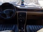 Rover 400 1.6 МТ, 1999, 355 000 км объявление продам