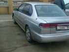 Subaru Legacy 2.0 AT, 1996, битый, 450 000 км объявление продам