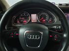 Audi Q7 3.0 AT, 2007, 185 000 км объявление продам