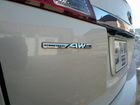 Subaru Legacy 2.5 AT, 2013, 150 000 км объявление продам