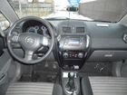 Suzuki SX4 1.6 МТ, 2011, 100 000 км объявление продам
