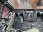 Экскаватор-погрузчик Case 580 SR объявление продам