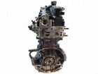 Двигатель ix35 Sorento Sportage Tucson 2,0 D4HA объявление продам