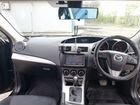 Mazda Axela 2.0 AT, 2010, 137 040 км объявление продам
