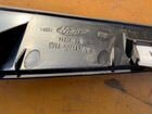 Кнопка стеклоподъемника задняя левая Ford Kuga 2 объявление продам
