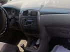Mazda Premacy 1.8 МТ, 1999, 300 000 км объявление продам
