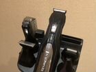 Набор для бритья remington объявление продам