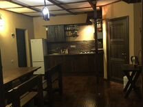 Снять Дом В Оренбурге На Новый Год Снять Дом В Оренбурге На Новый Год