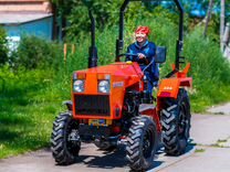 Магазин Запчастей Для Минитракторов В Екатеринбурге Магазин Запчастей Для Минитракторов В Екатеринбурге